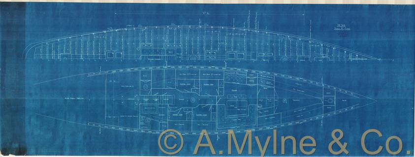 Design 314 — scan 10693