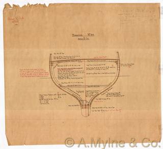 Design 314 — Structure