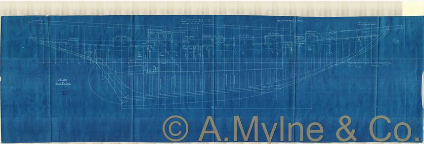 Design 314 — Structure