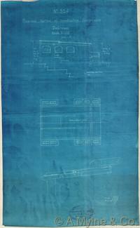 Design 314 — Structure