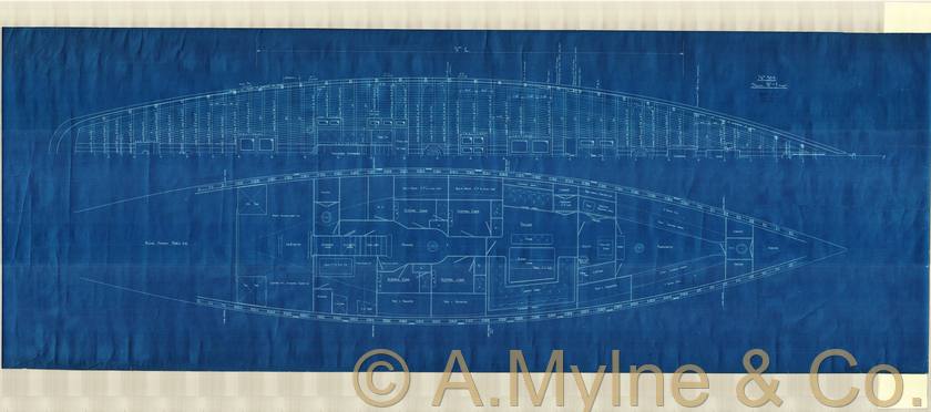 Design 314 — scan 10712