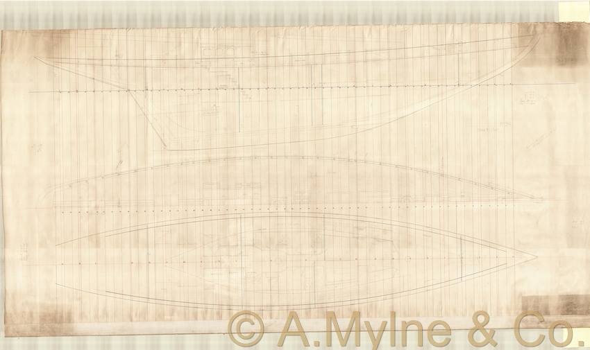 Design 314 — scan 10715