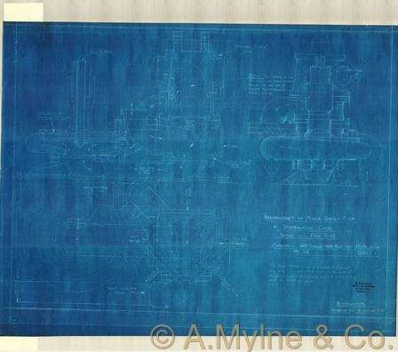 Design 314 — scan 10718