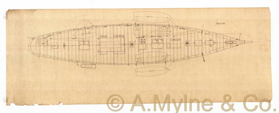Design 314 — scan 10722
