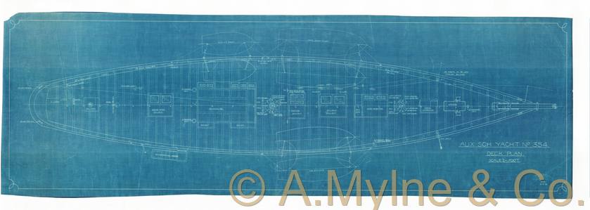 Design 314 — scan 10738