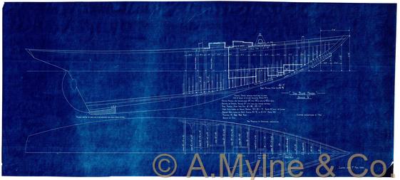 Design 315 — Structure