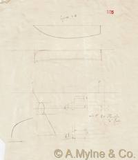 Design 315 — Misc