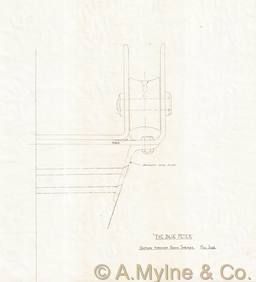 Design 315 — Misc