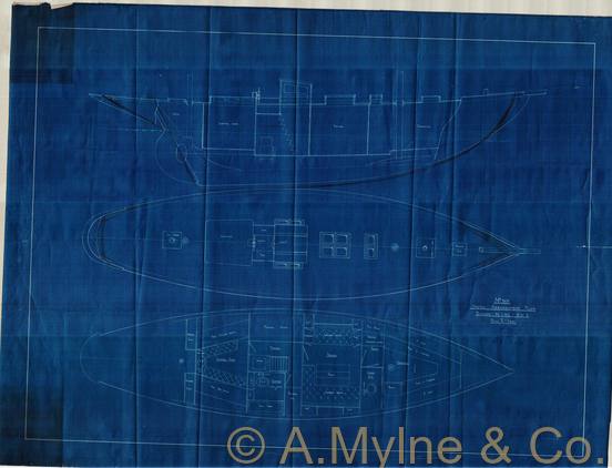 Design 315 — scan 10143
