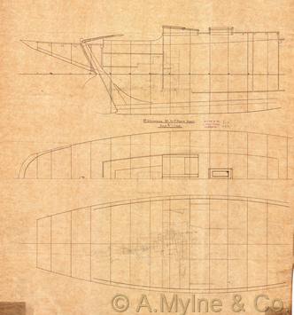Design 316 — scan 13863