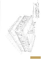 Design 6702 — Sketch