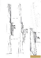Design 6702 — Sketch