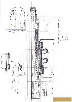 Design 6702 — Sketch