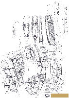 Design 6702 — Sketch