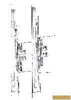 Design 6702 — Sketch