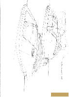 Design 6702 — Sketch