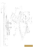 Design 6702 — Sketch