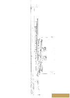 Design 6702 — Sketch