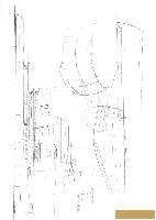 Design 6702 — Sketch