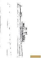 Design 6702 — Sketch