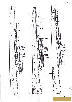 Design 6702 — Sketch