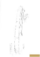 Design 6702 — Sketch