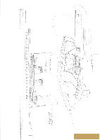 Design 6702 — Sketch