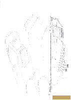 Design 6702 — Sketch
