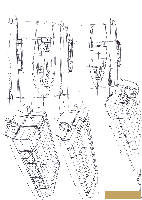 Design 6702 — Sketch