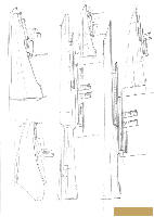 Design 6702 — Sketch