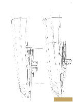 Design 6702 — Sketch