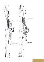 Design 6702 — Sketch