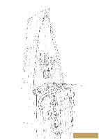 Design 6702 — Sketch