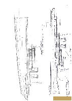 Design 6702 — Sketch