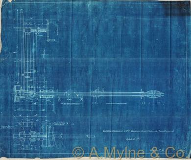 Design 318 — scan 13903