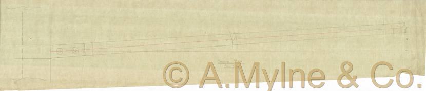 Design 318 — Misc