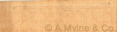 Design 318 — Misc