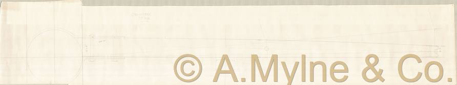 Design 318 — Misc