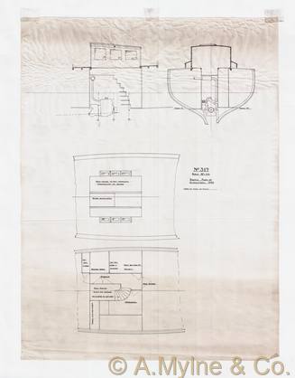 Design 319 — scan 10190