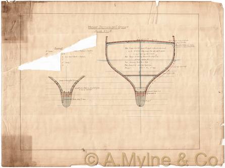 Design 32 — Structure