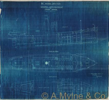 Design 320 — scan 13937