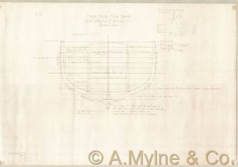 Design 320 — Structure