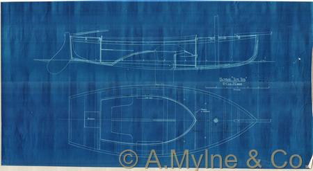 Design 321 — scan 13951
