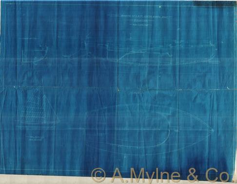 Design 321 — scan 13960
