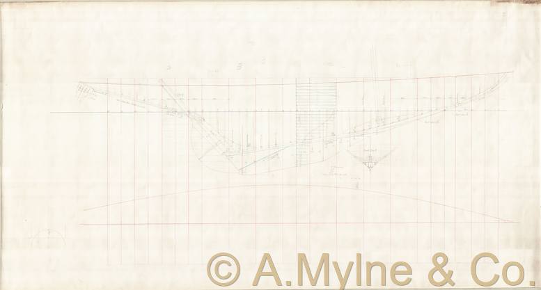 Design 323 — Structure