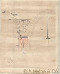 Design 323 — Structure