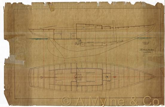 Design 324 — scan 13999