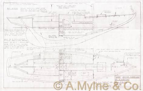 Design 324 — scan 14015