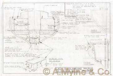 Design 324 — scan 14016