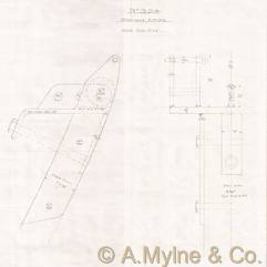 Design 324 — Misc